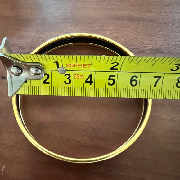 Hermes bangle - Picture 5 of 5